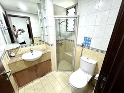 Sunhaven (D16), Condominium #631731281